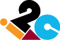 i2c-logo