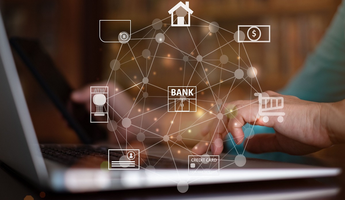 Why Every Bank Can Be, and Should Be, a Banking-as-a-Service Company
