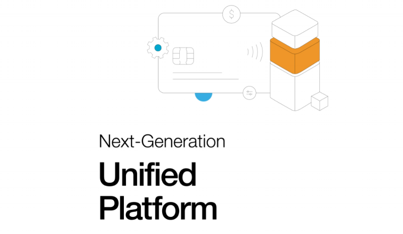 Benefits of a Unified Global Platform