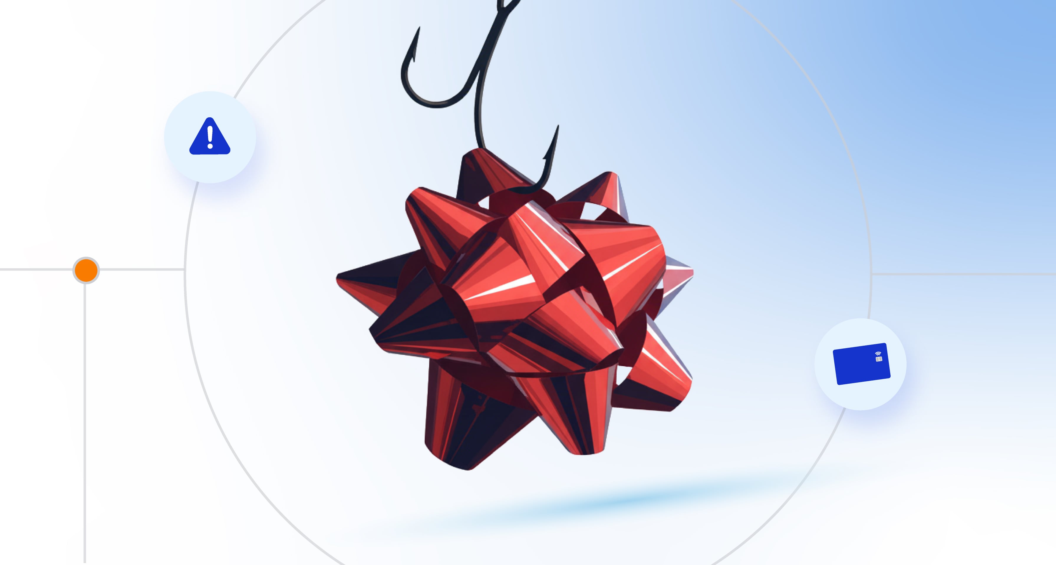 Race Past Holiday Fraud: 5 Steps Issuers Must Take Today