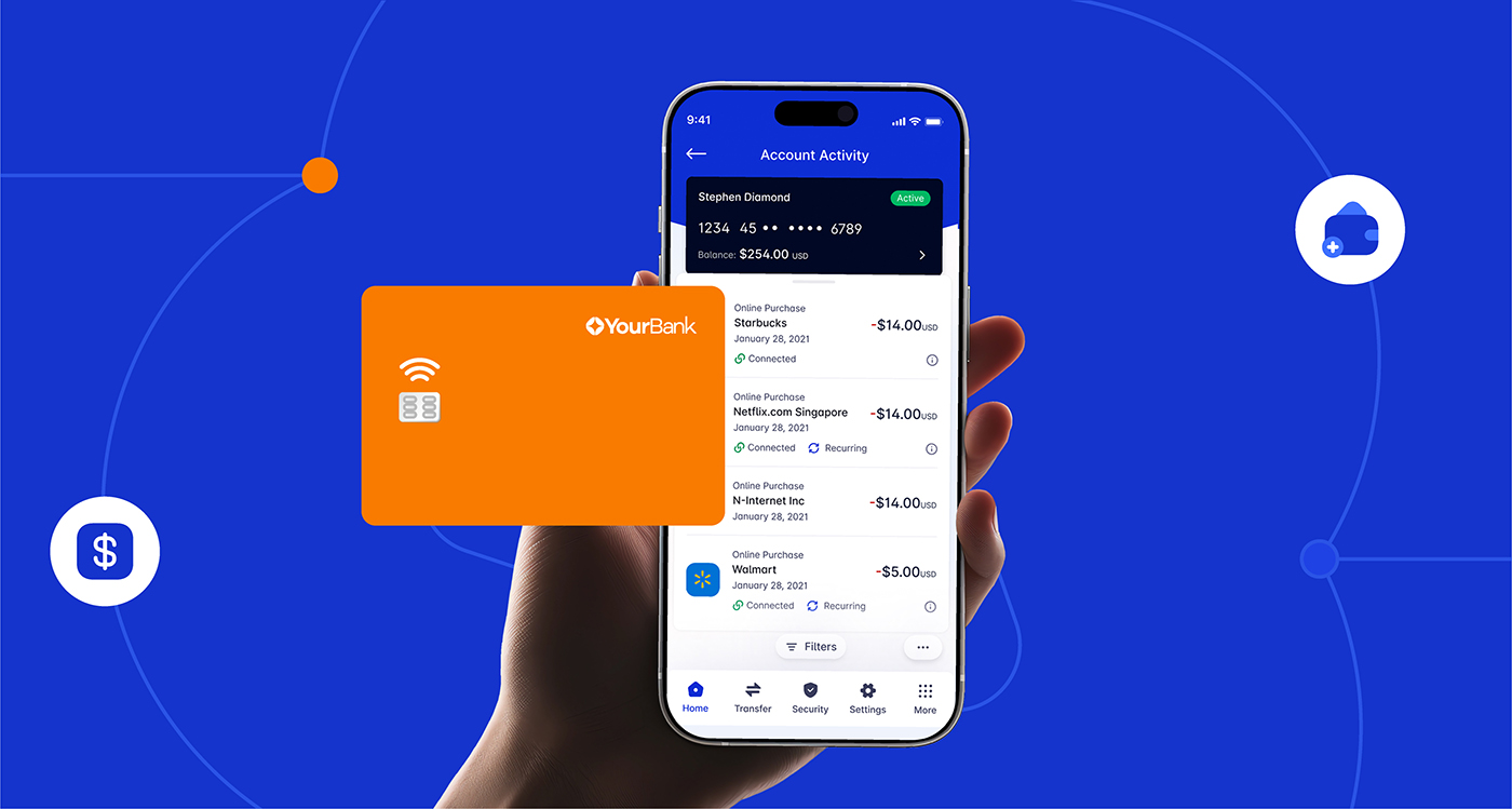 How Issuer Processing Works: From Swipe to Settlement