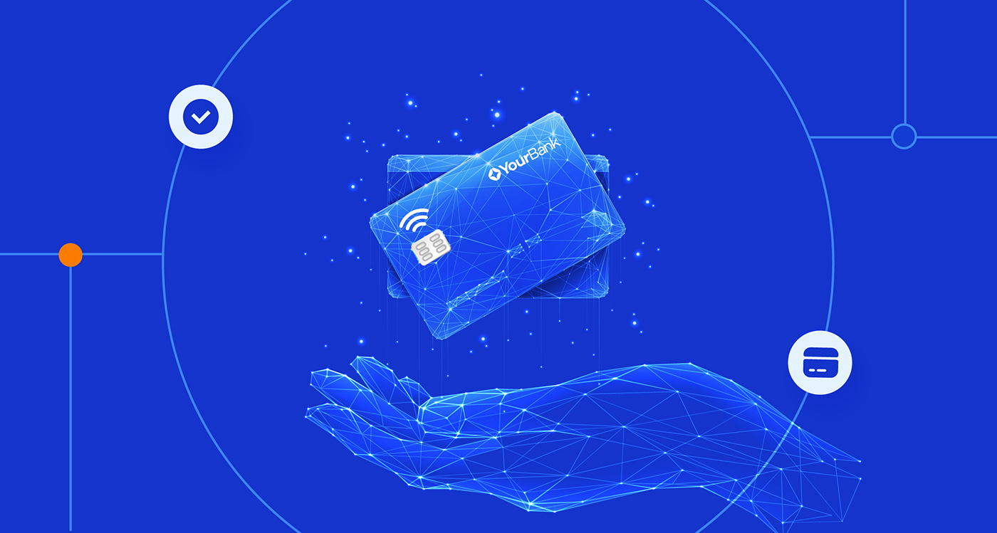 Infrastructure Isn’t Support. It’s Strategy in Issuer Processing 