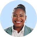 Team member 1