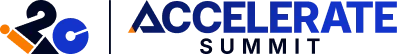 Accelerate Logo