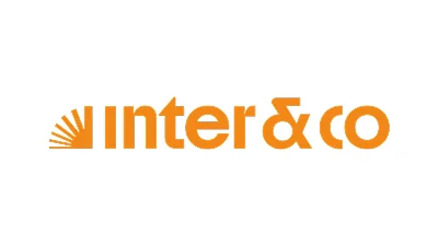 Attendee 11