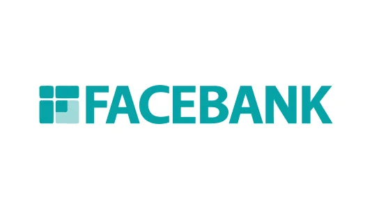 Attendee 42