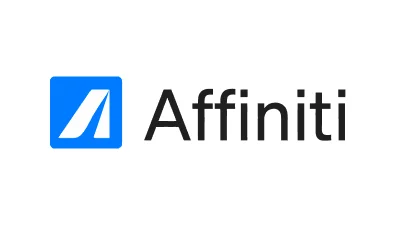 Attendee 43
