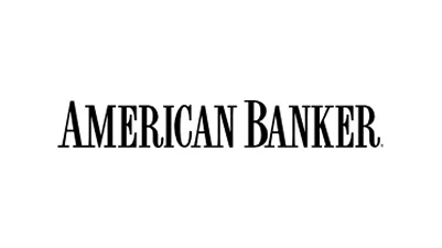 Attendee American Banker