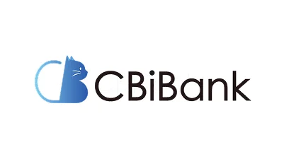Attendee CBI
