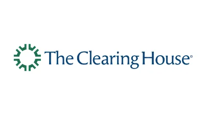 Attendee Clearing House