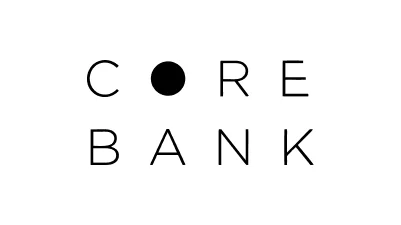 Attendee CoreBank