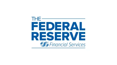 Attendee Federal Reserve