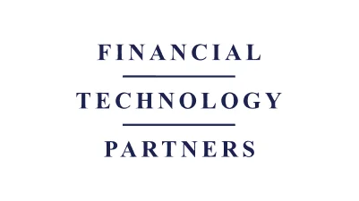 Attendee Financial Tech