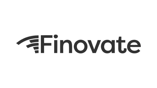 Attendee Finovate