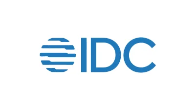 Attendee IDC