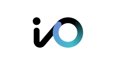 Attendee IO