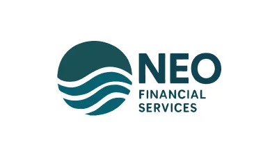 Attendee Neo