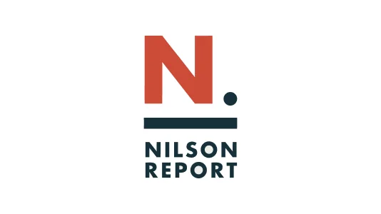 Attendee Nilson