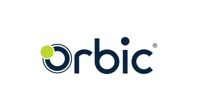 Attendee Orbic