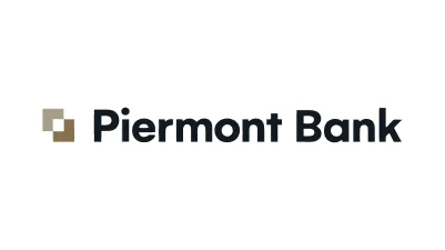 Attendee Piermont