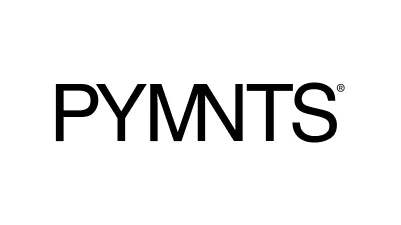 Attendee Pymnts