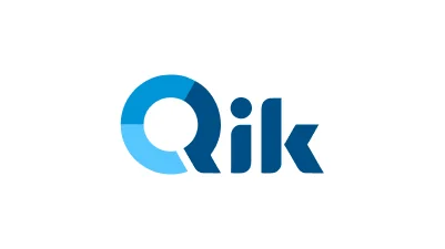 Attendee Qik