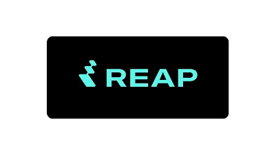 Attendee Reap
