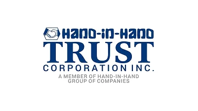 Attendee Trust