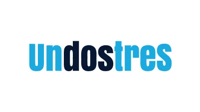 Attendee Undostres