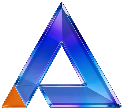awards 01