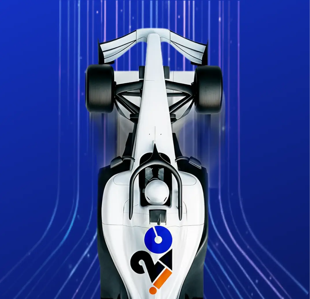 awards 01
