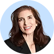 Debra Dekelbaum
