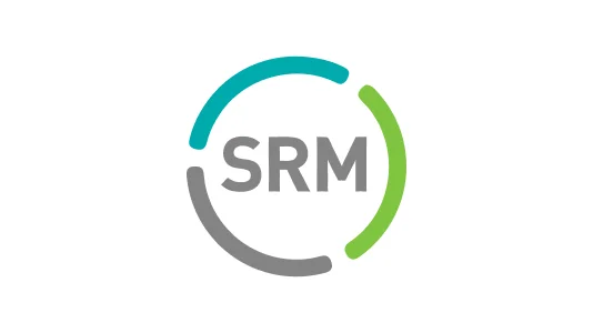 SRM