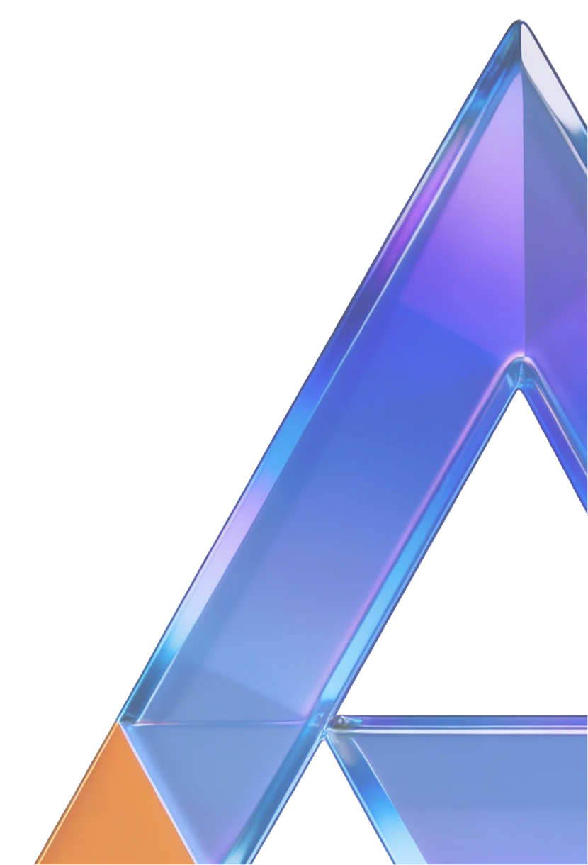 i2c accelerate image 6