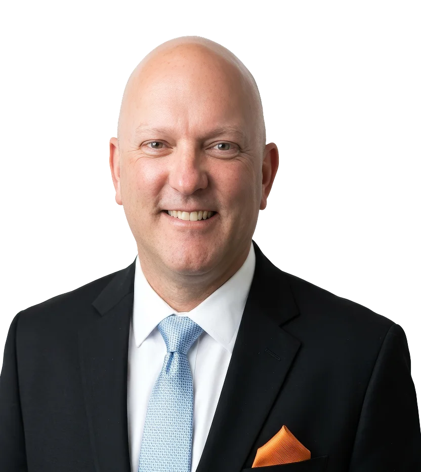 Matt Pearce