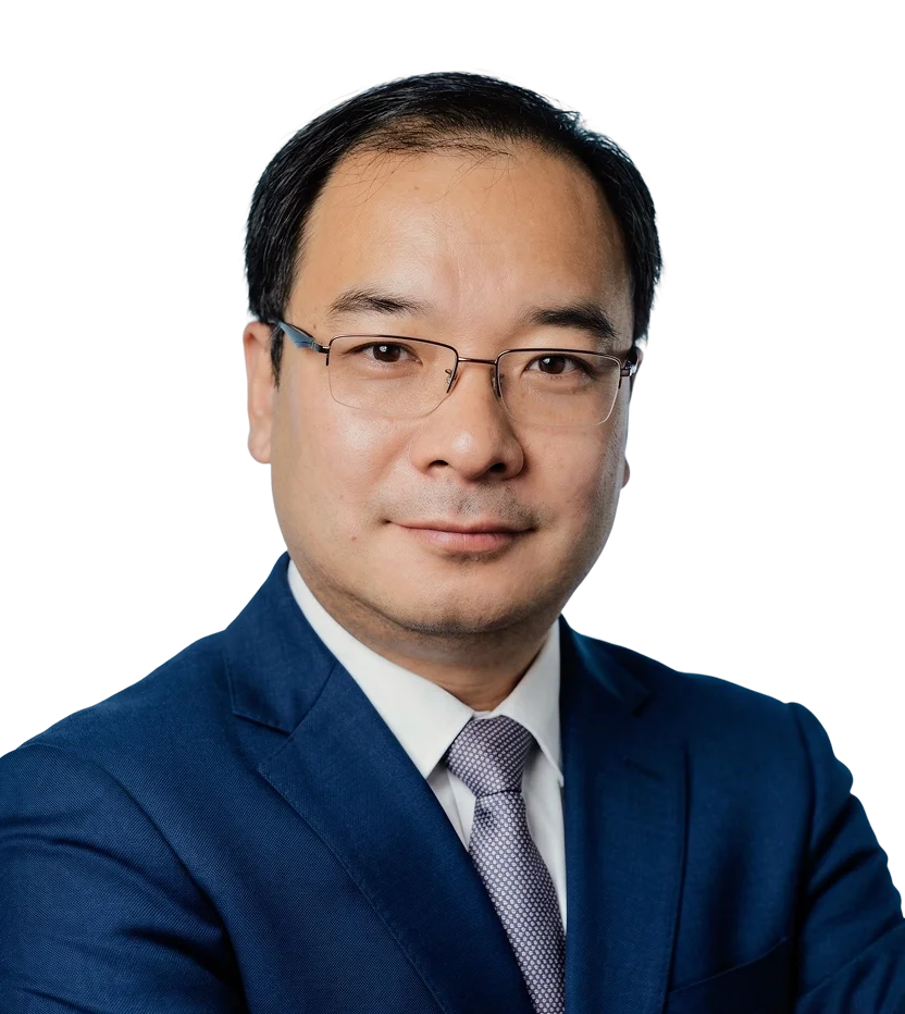 Xi Wang