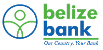 Belize Bank