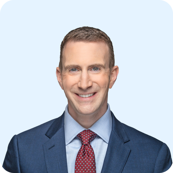Seth_Perlman