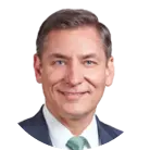 John-Bresnahan