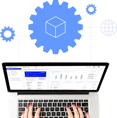 Design without delay