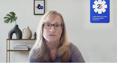 Video Thumbnail - A minute to win it