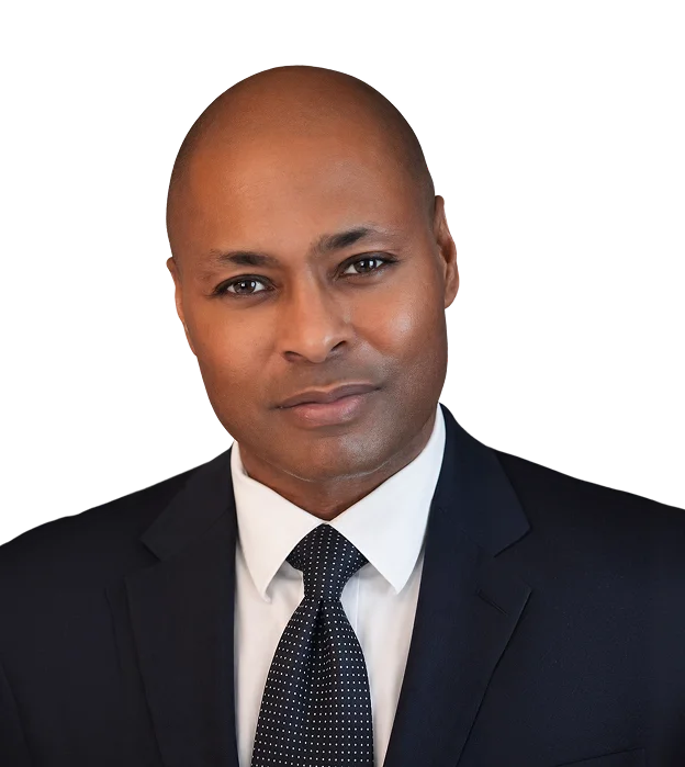 James Dillard​​