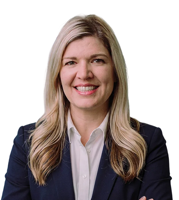 Julie Schmitz​​​​