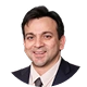Testimonial Author