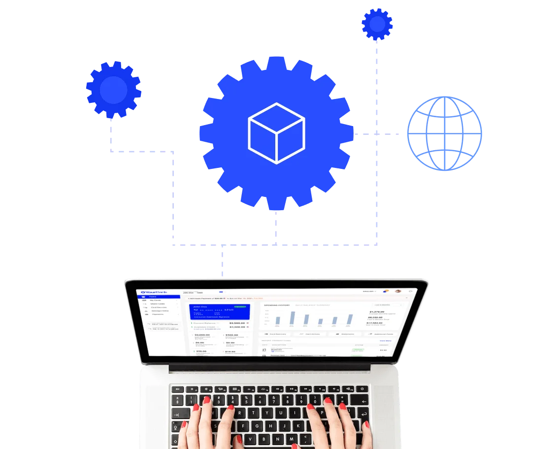 Developers Slide 01 Image