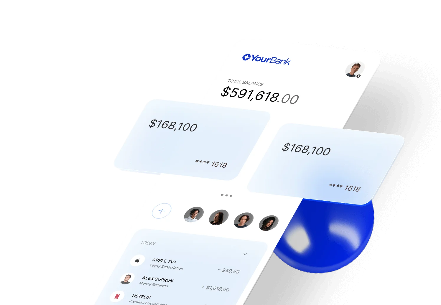 Developers Slide 02 Image