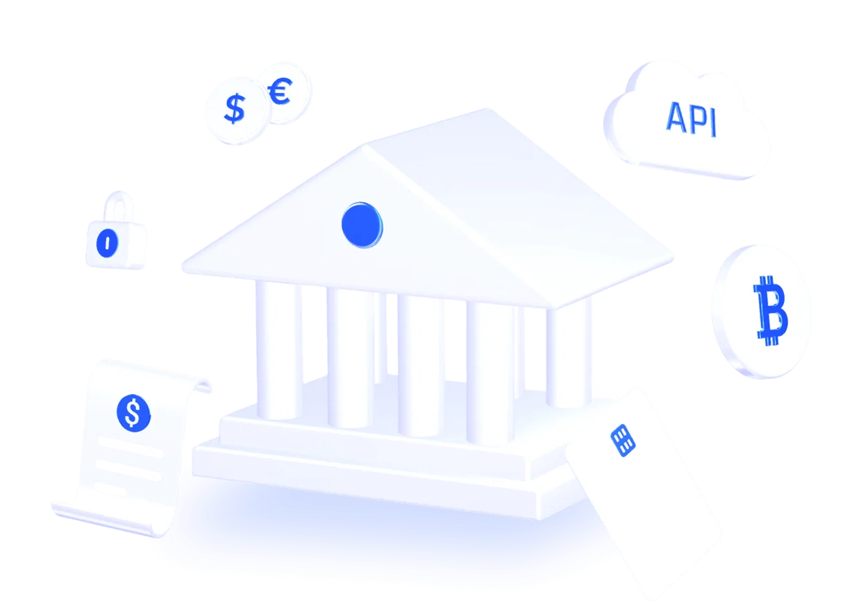 Developers Slide 03 Image