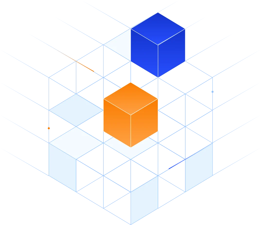 Developers Hero Image