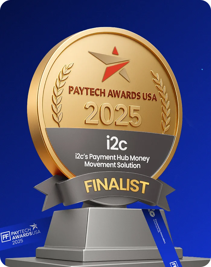 PAN Finance Award Winner - Most Trusted Awards