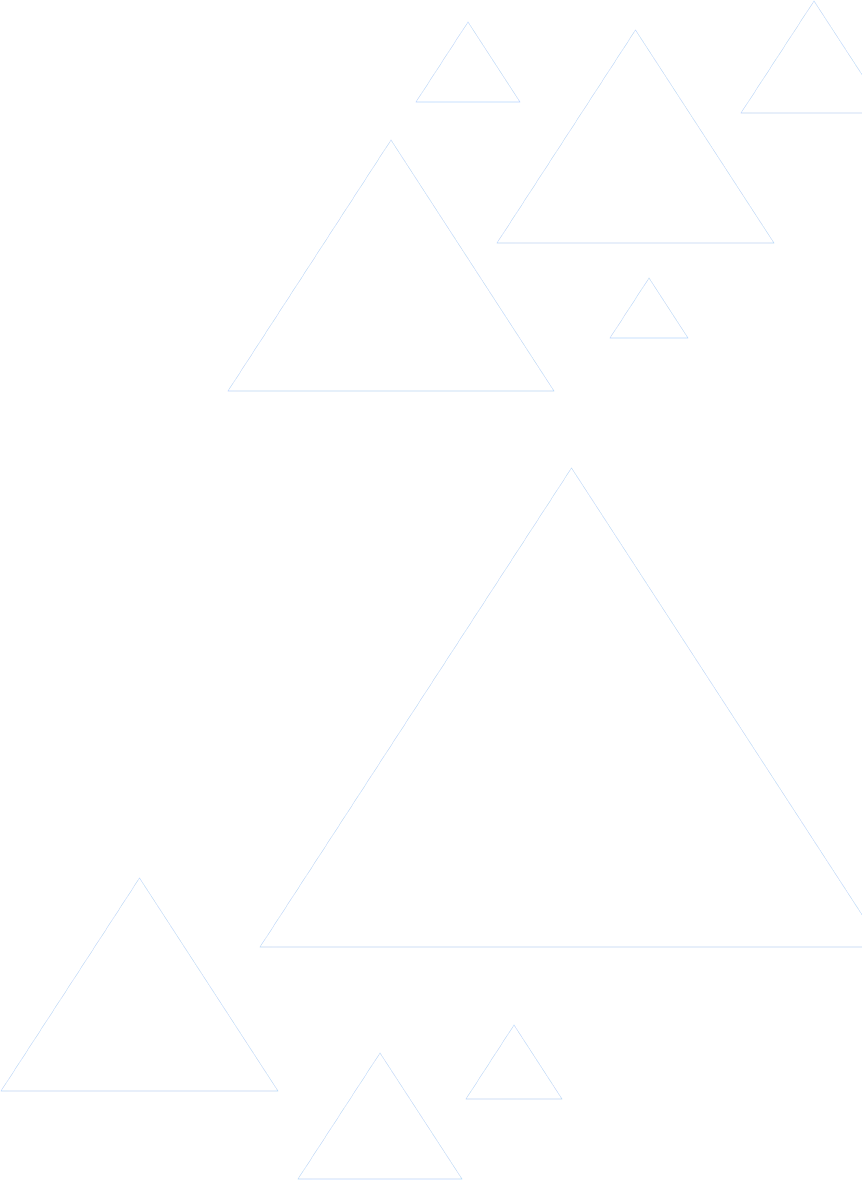 triangle image
